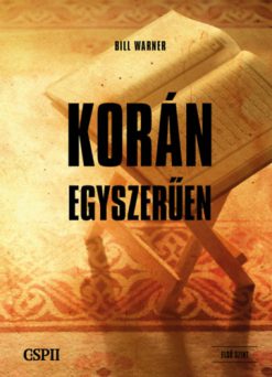 Korán egyszerűen