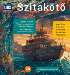 Szitakötő 2025/70.