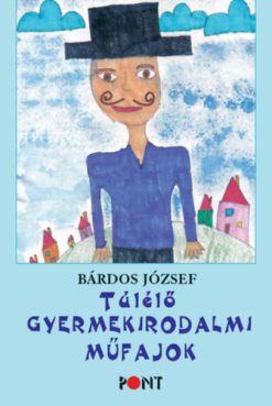 Túlélő gyermekirodalmi műfajok