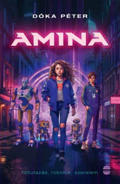 Amina