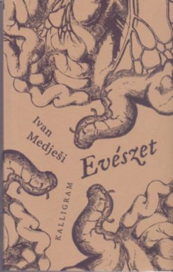 Evészet