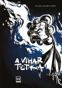 A vihar titka