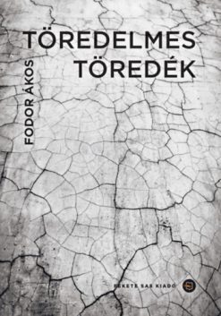 Töredelmes töredék