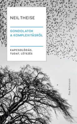 Gondolatok a komplexitásról