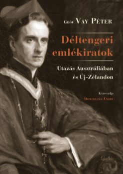 Déltengeri emlékiratok
