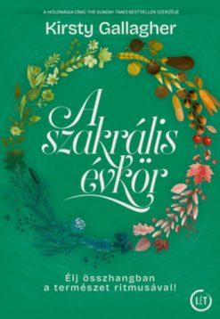 A szakrális évkör
