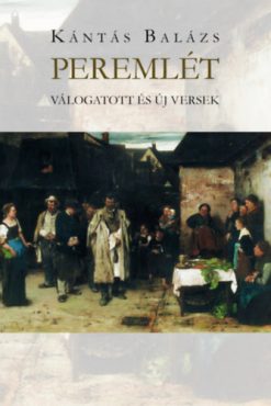 Peremlét