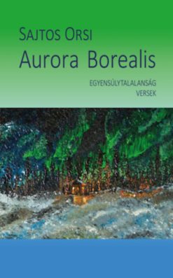 Aurora Borealis