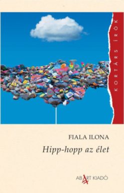Hipp-hopp az élet