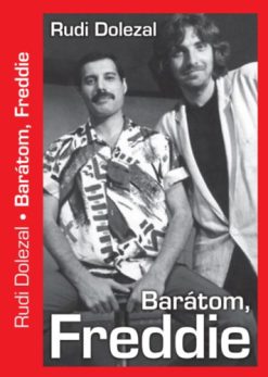 Barátom Freddie