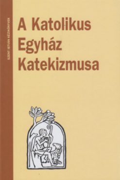 A Katolikus Egyház Katekizmusa
