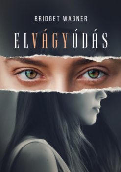 Elvágyódás