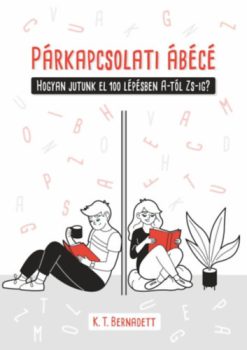 Párkapcsolati ábécé