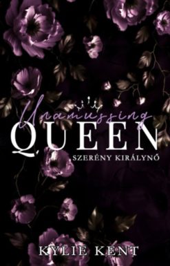 Unassuming Queen - Szerény királynő