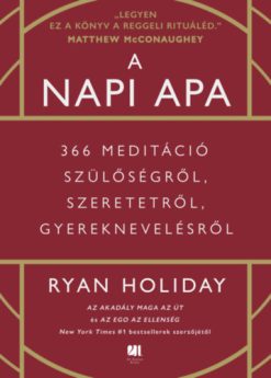 A napi apa