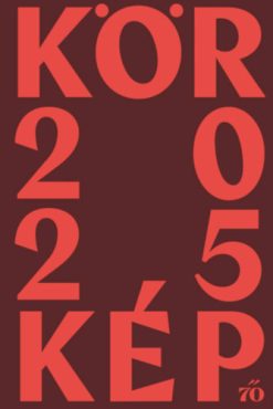 Körkép 2025