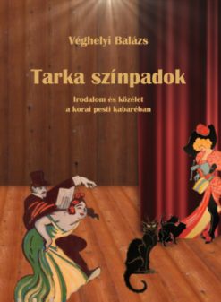 Tarka színpadok