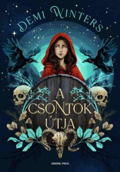 A Csontok útja