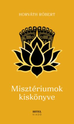 Misztériumok kiskönyve