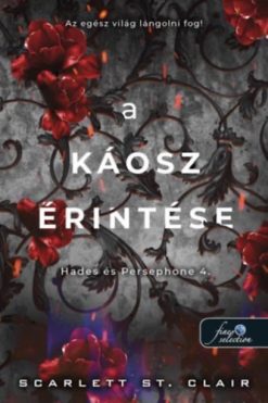 A káosz érintése