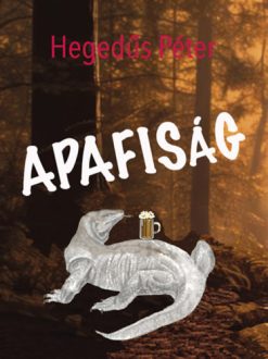 Apafiság