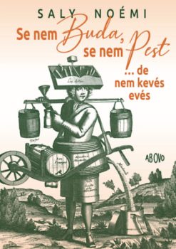Se nem Buda, se nem Pest