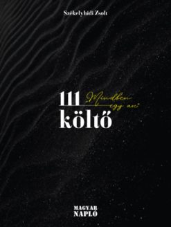111 költő