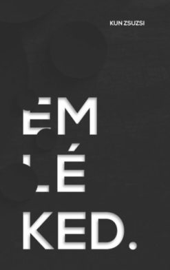 Emléked.