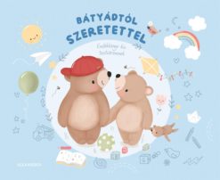 Bátyádtól szeretettel