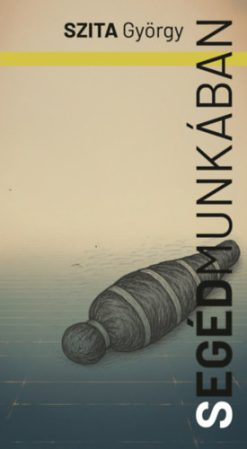 Segédmunkában