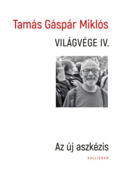 Világvége IV.