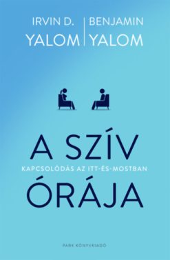A szív órája