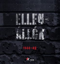 Ellenállók 1944-45