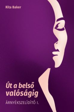 Út a belső valóságig
