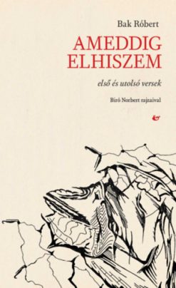 Ameddig elhiszem