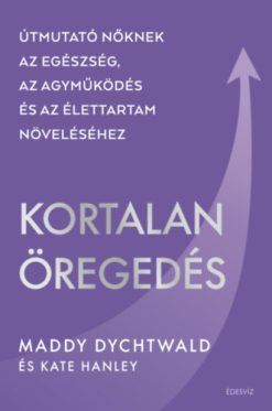 Kortalan öregedés