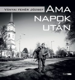 Ama napok után