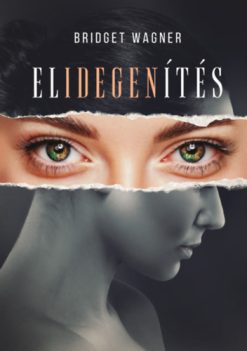 Elidegenítés