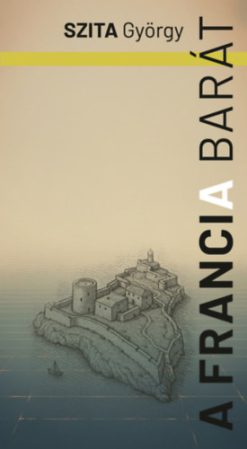 A francia barát