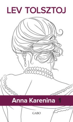 Anna Karenina 1-2.