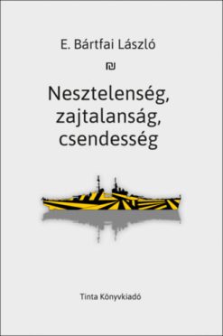 Nesztelenség, zajtalanság, csendesség