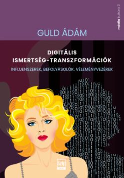 Digitális ismertség-transzformációk