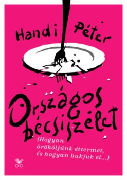 Országos bécsiszelet
