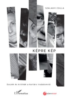 Képre kép