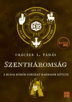 Szentháromság