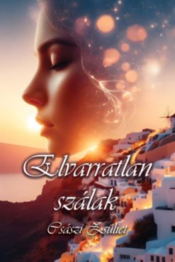 Elvarratlan szálak