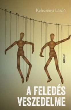 A feledés veszedelme