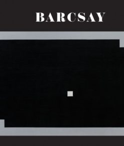 Barcsay