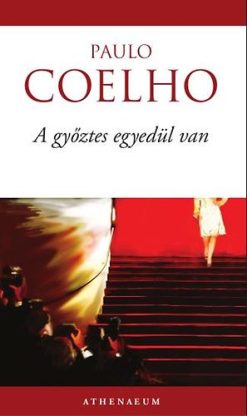 A győztes egyedül van