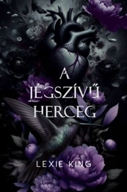 A jégszívű herceg